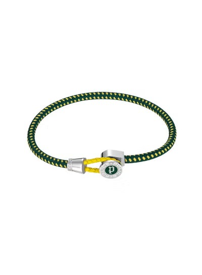 POLICE MEN'S BRACELET PEAGB0011606 view 2