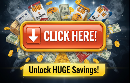 coupons for cigarettes