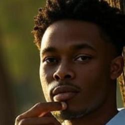 a75721a0 f637 4024 8d01 ddd58d812a75