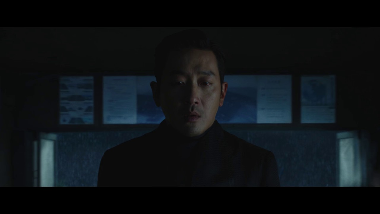 Along-with-the-Gods-The-Two-Worlds-2017-Hindi-Kor-AMZN-WEB-DL-1080p-HEVC-EAC3-2ch-ESub-mkv-000