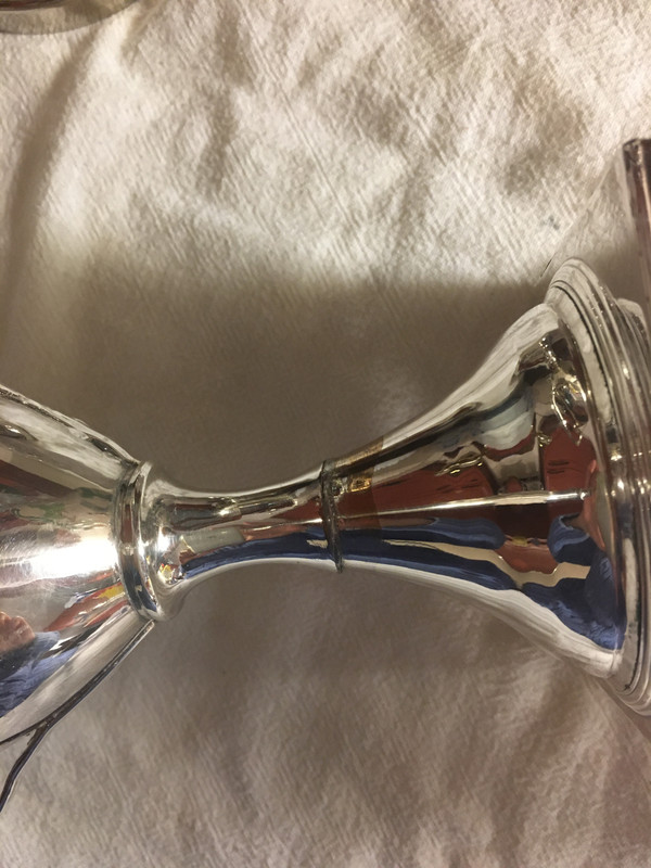 D202425A-BA26-4CD9-8D16-1493349F9DA2