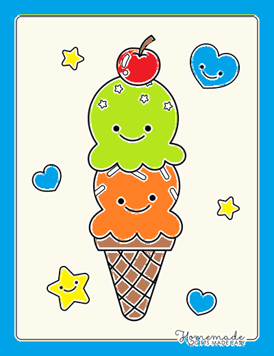 Creative-Club-July-2024-Coloring-page-1.