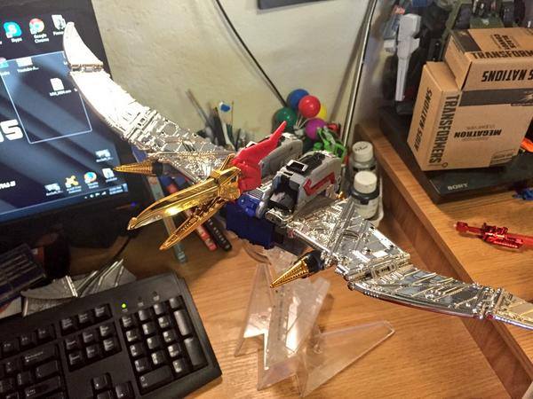 10360763_552483331517841_342701127384085451_n