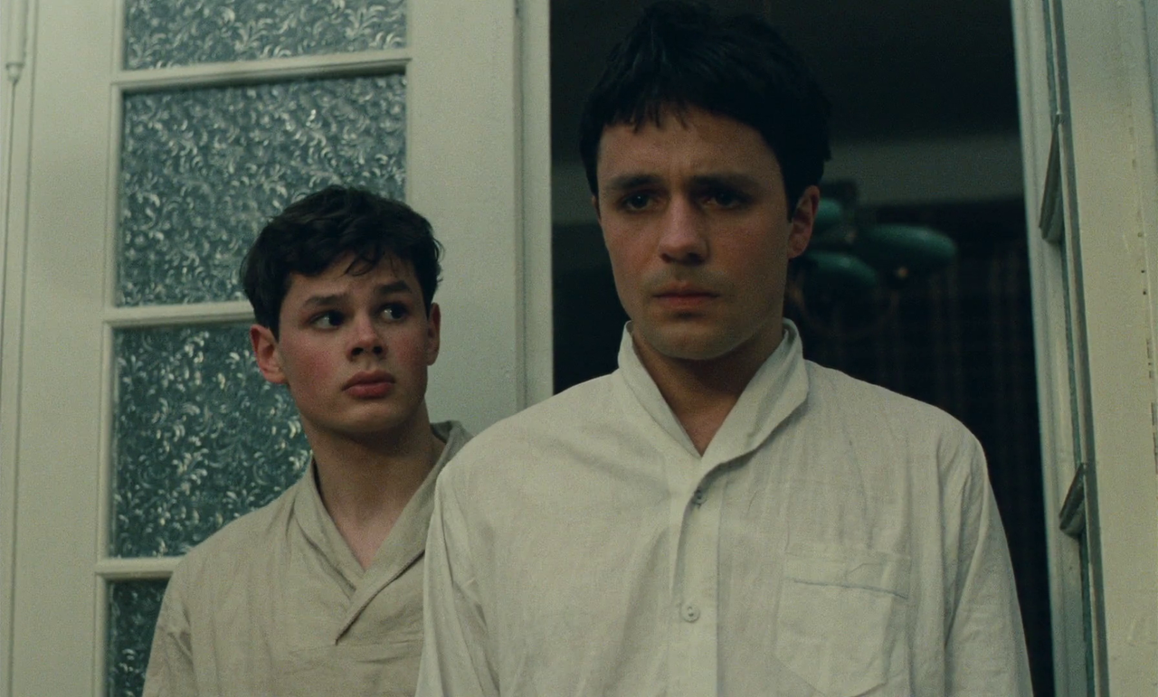 vlcsnap-2024-02-05-15h59m12s191