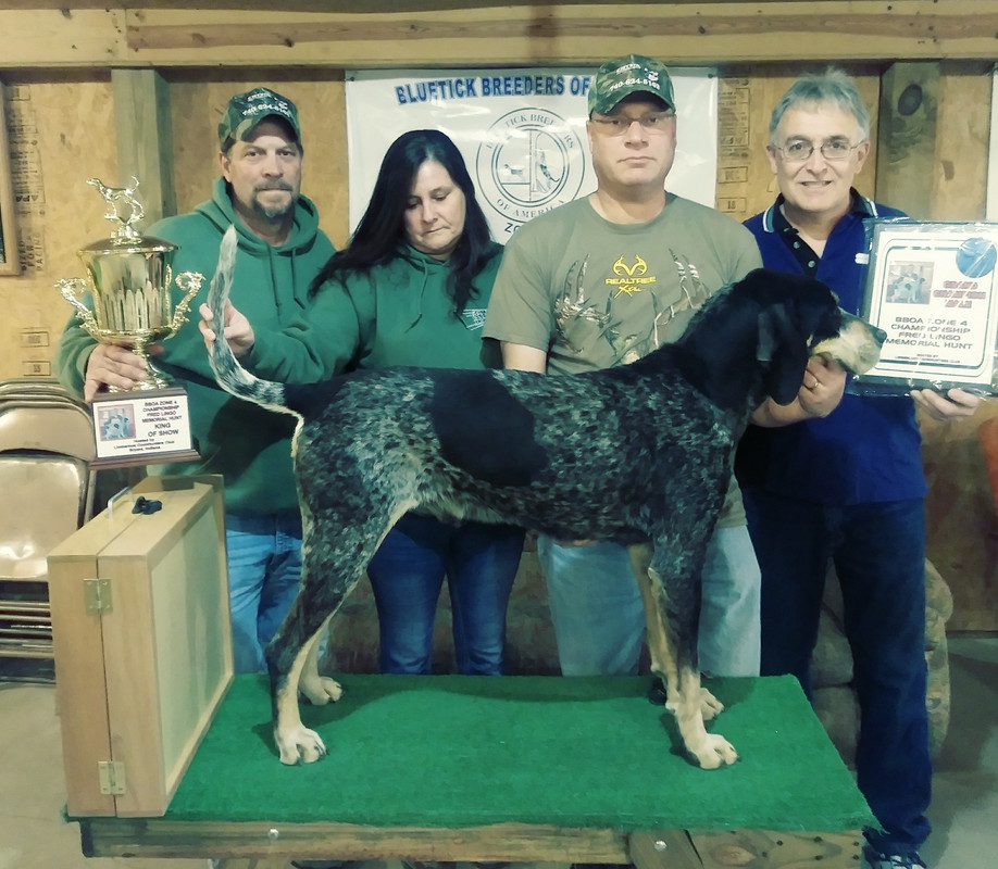 20180428_185220_Film3-1