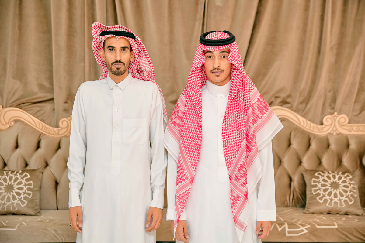 freelancers-C76-A5150