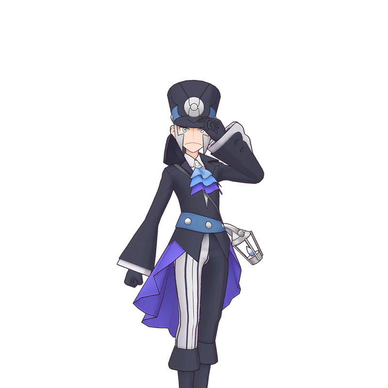 ch0108-10-nobori-1024.png