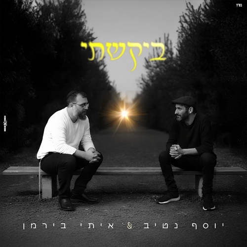 תמונה