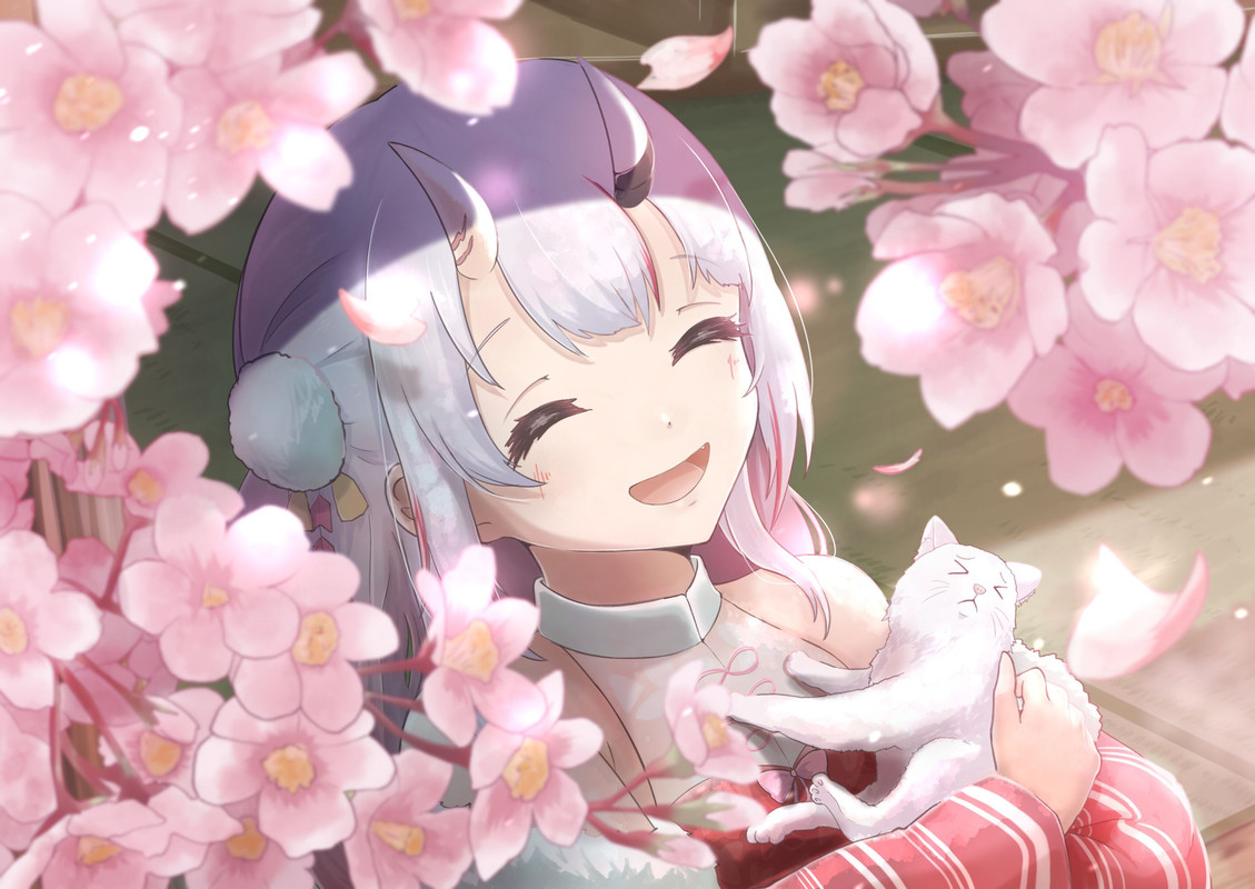 nakiri-ayame-hololive-drawn-by-hilamaru-48d05c0ffbaaa39421f9d87eaa66143a-1