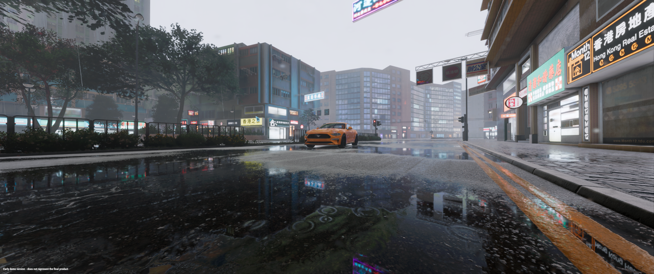 Tdusc-Demo-Screenshot-2024-06-07-21-34-5
