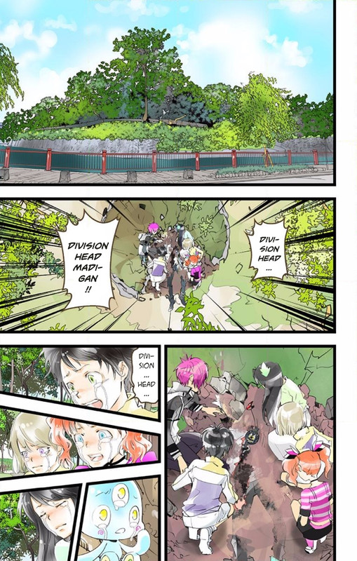 elDLIVEVol8-31