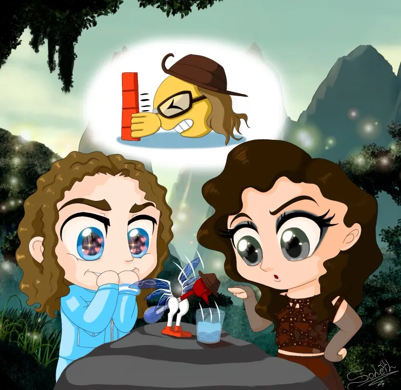 LV4eq1n73zXTWDTsqvAf8okpt1fEOCZbWHHlgA3wTtasr3TA-49HJAAcb5tiw9FheylWfWNuXL-ONjL8rqOwElOg