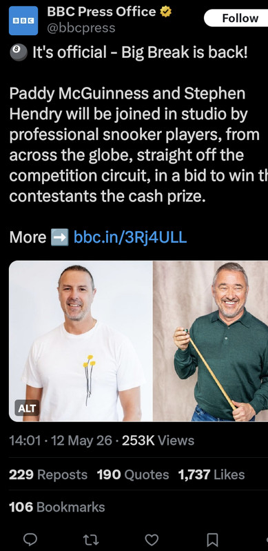 [Image: Screenshot-20260512-162505-2.jpg]