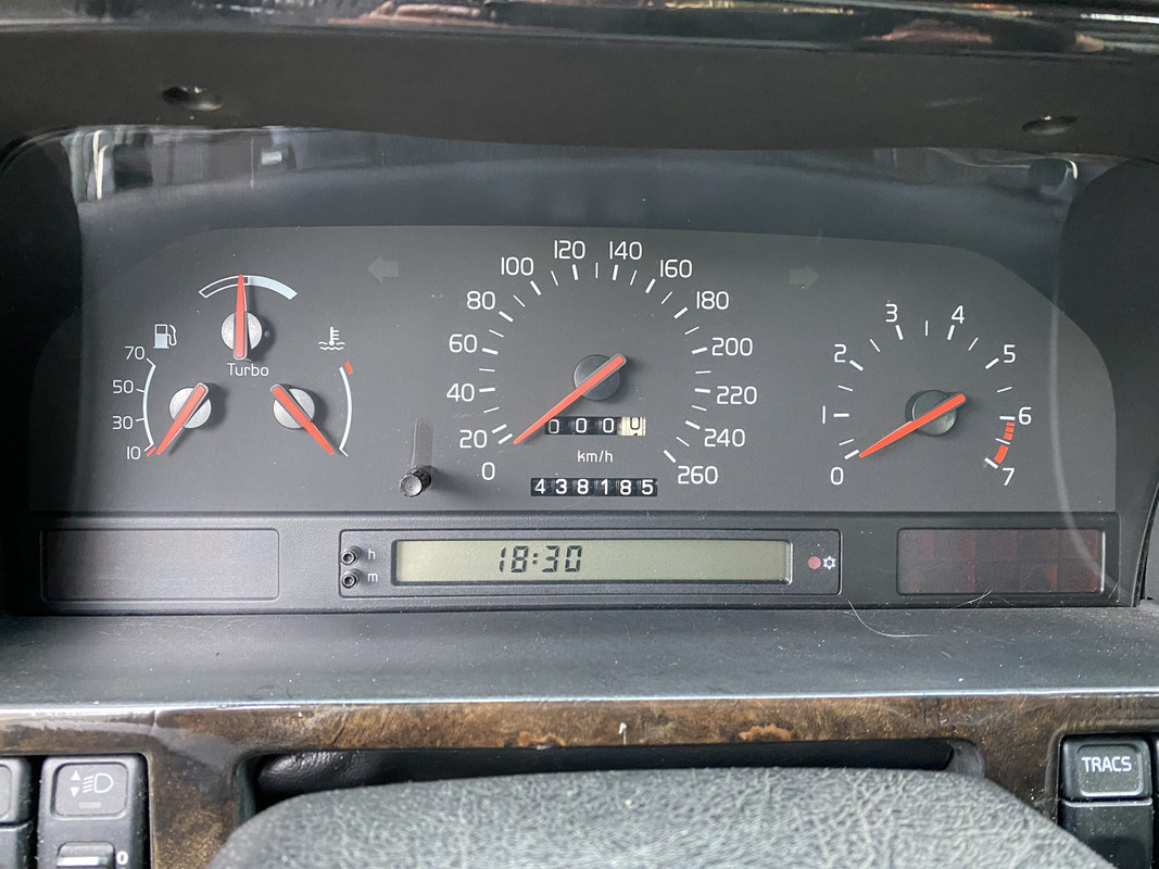 4C2BD5F6-200E-4CC3-AFED-0F47235CF7F5
