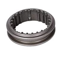 Sleeve 5th Speed Zen,Esteem,1000cc,Alto,car mpfi ,Wagon R