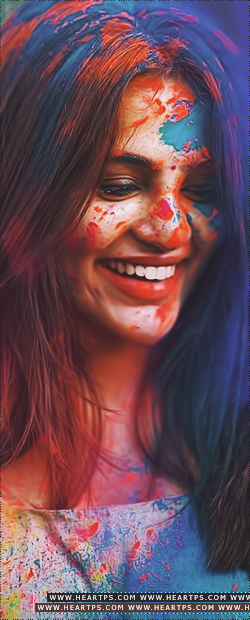 ���� ���� ������ �� ���� ������