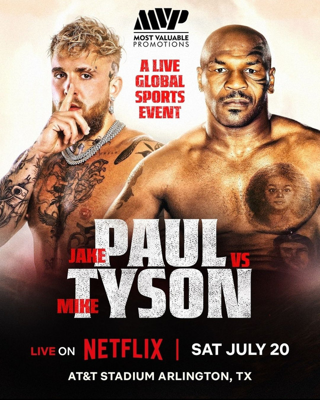 [Obrazek: tyson.jpg]