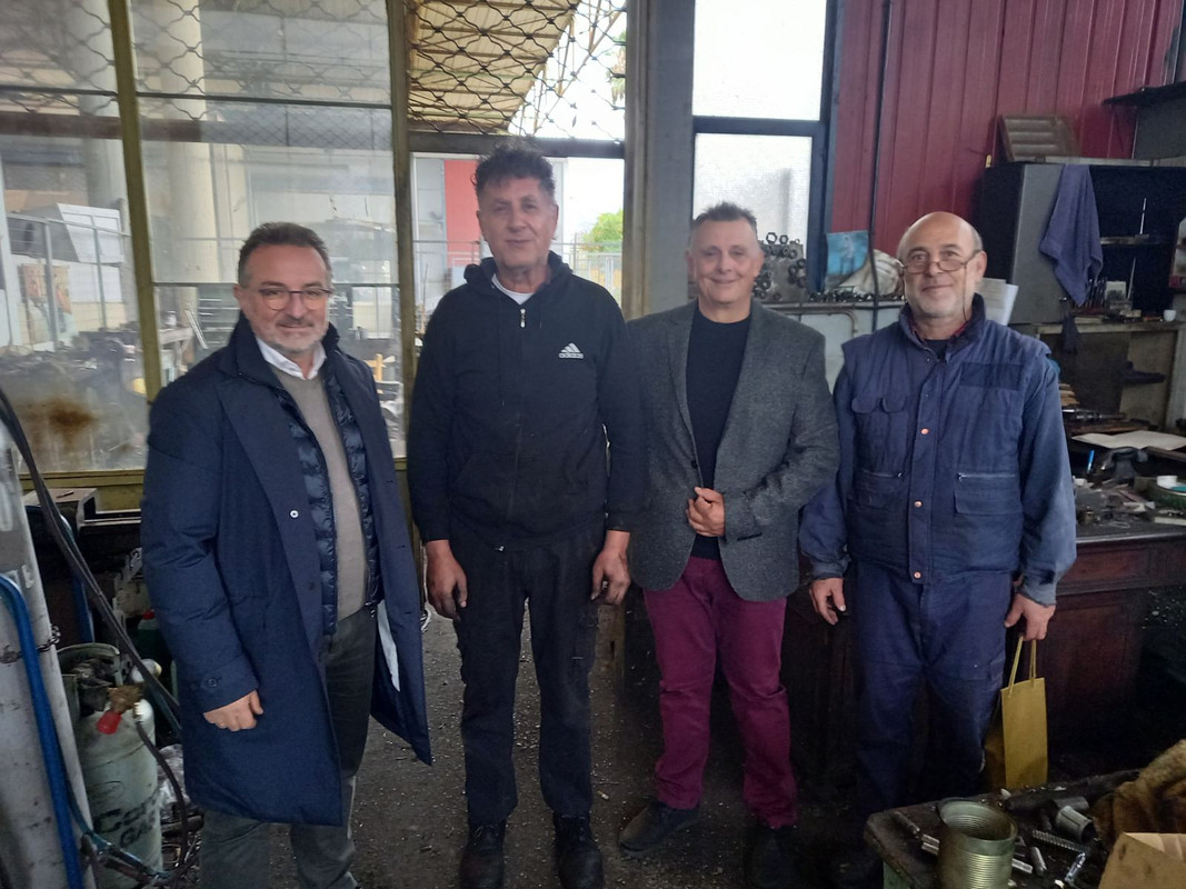 εικόνα_Viber_2023-12-22_13-09-44-658