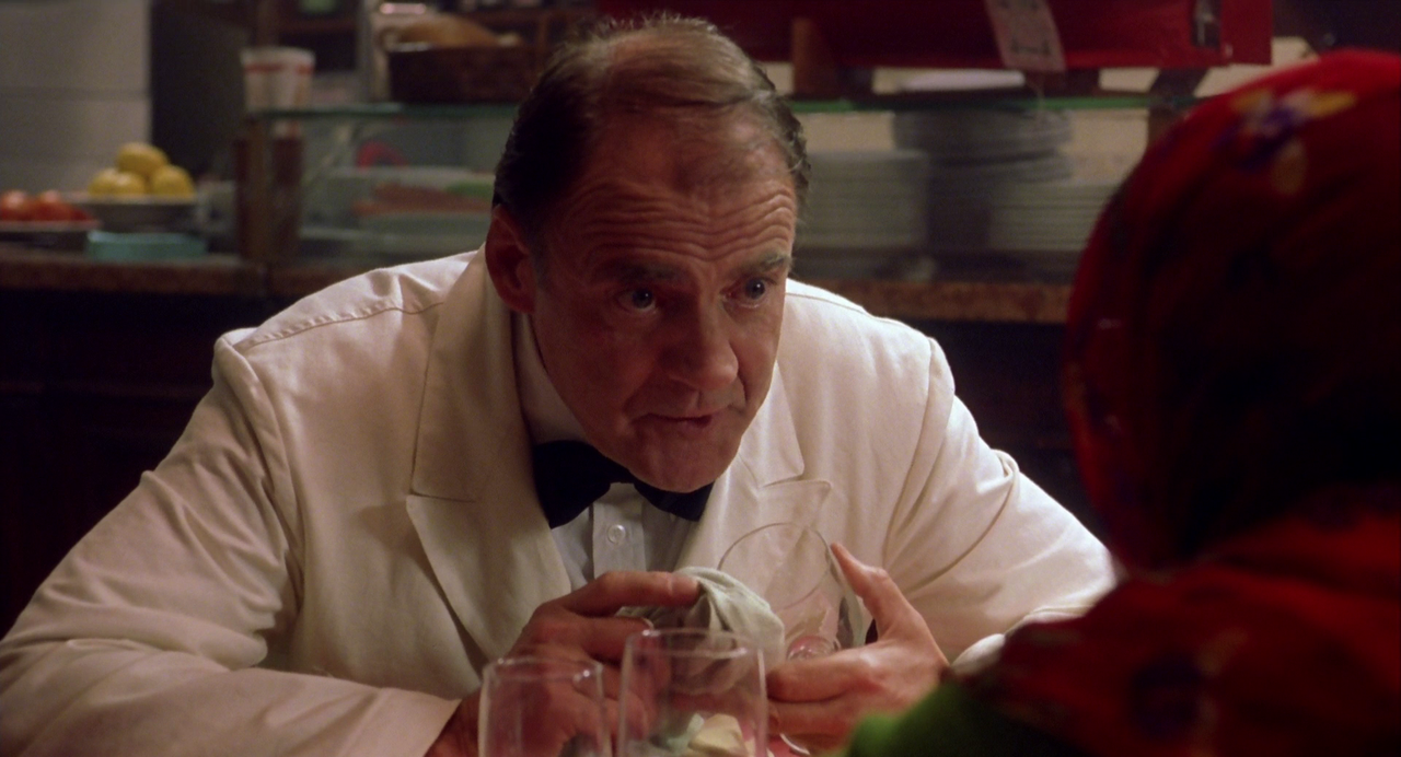 vlcsnap-2023-06-29-21h27m29s174