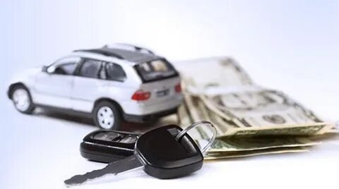 Как правильно оценить автомобиль