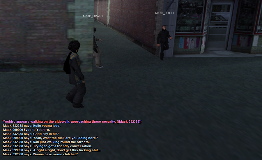 HEIST-SS1.png