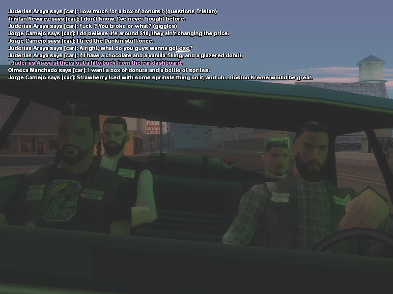 r.png