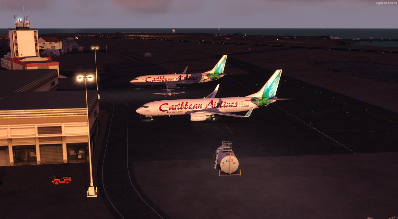 2019-2-18_23-4-57-236