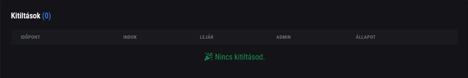 kitilt.png