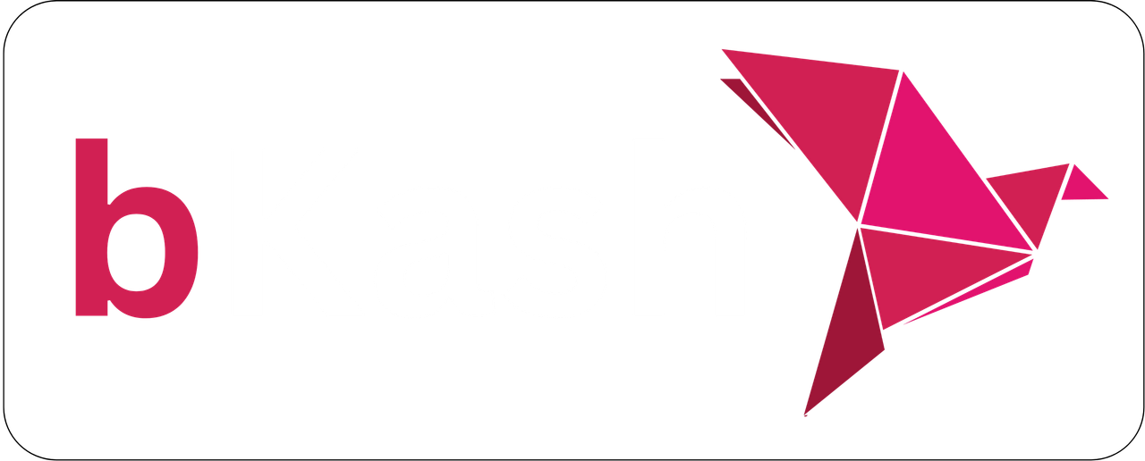 bKash