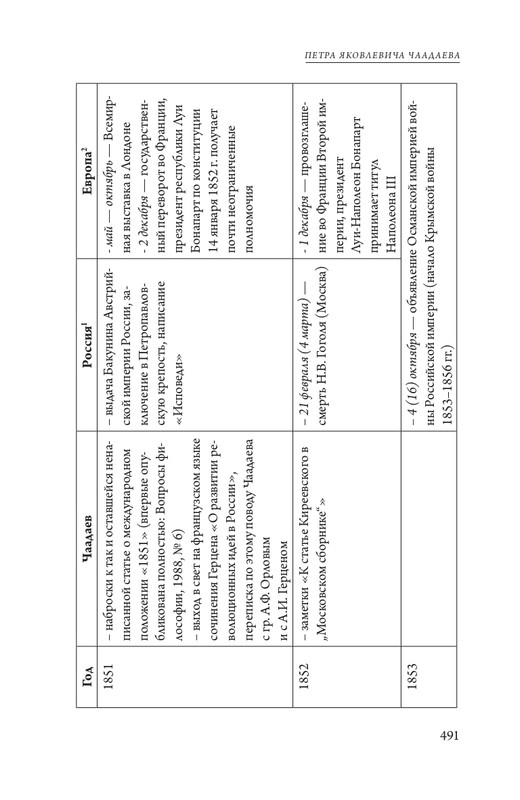 page-0076