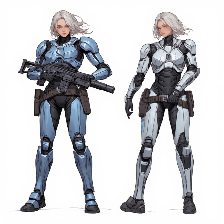 Continuum-girl-Robocop-holding-(17)
