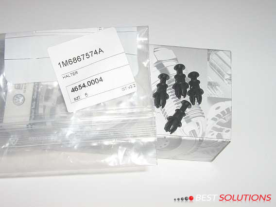 1M6867574A