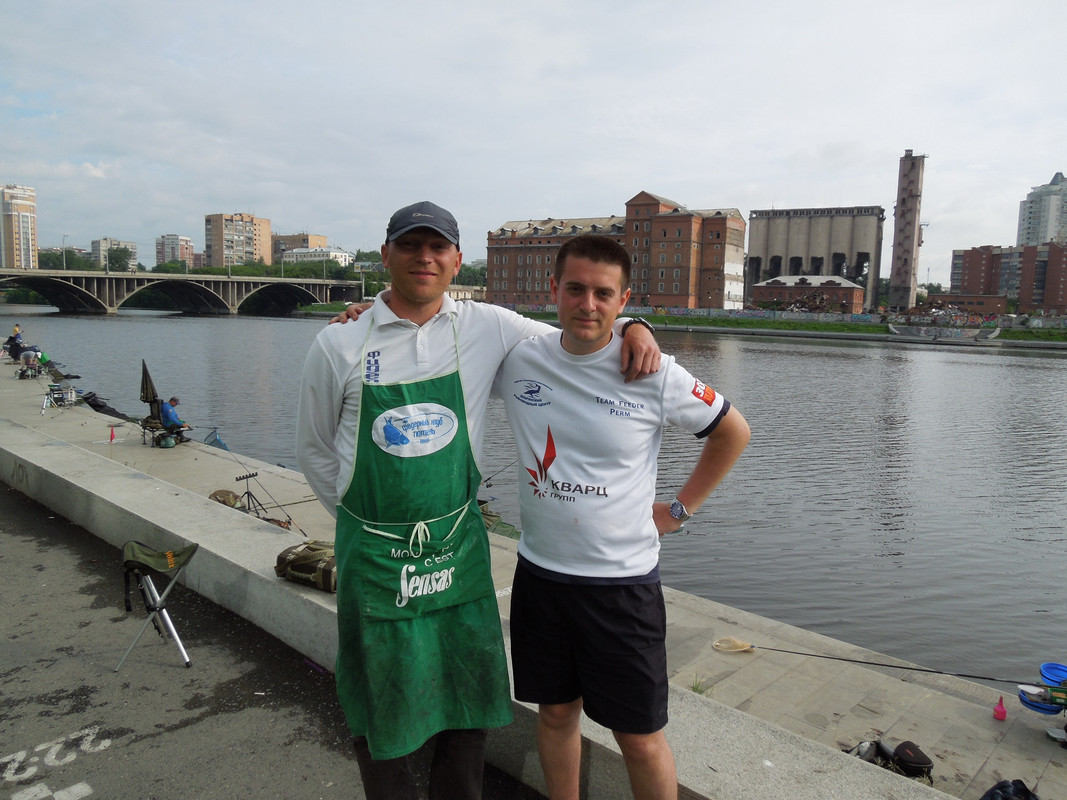 DSCN4192_новый размер