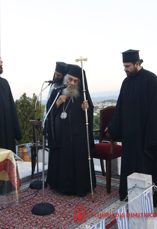_MGL9152 (Αντιγραφή)