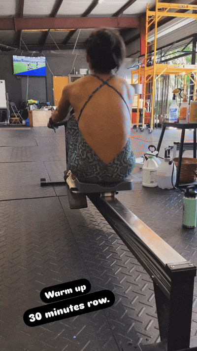 ezgif-1dbfd282d8361b.gif