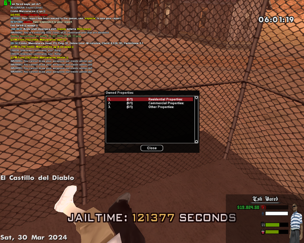 samp-30-03-2024-06-01-10.png