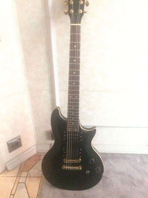 Washburn