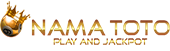 NAMATOTO