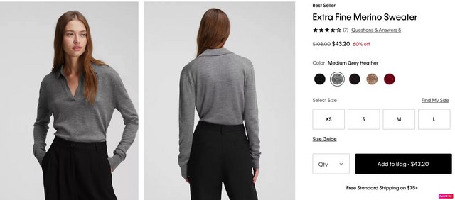 vartotojo �kelta nuotrauka