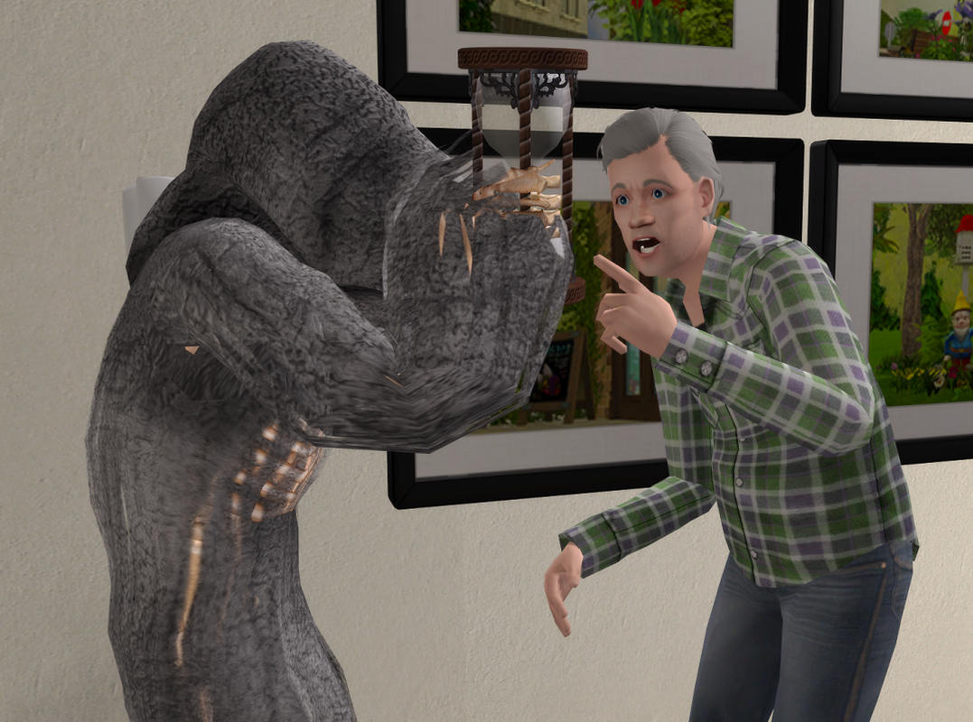 ksnip-20250622-132750