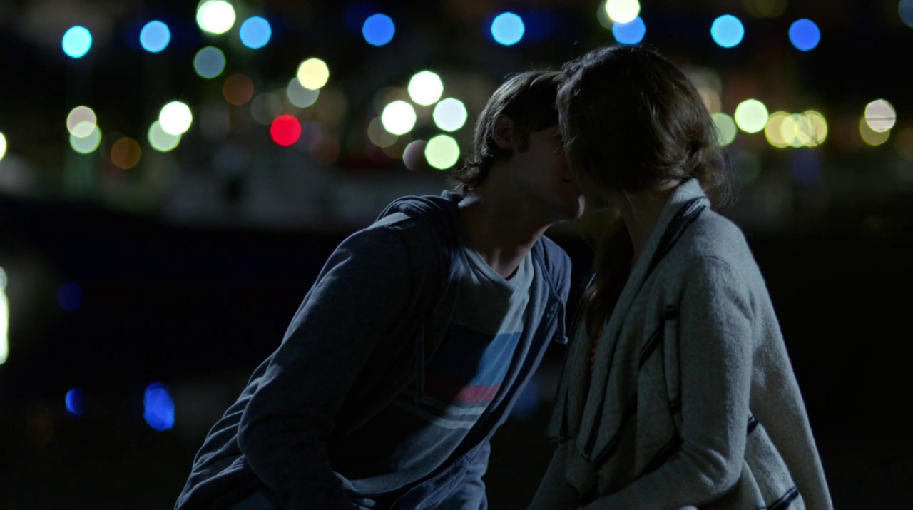 vlcsnap-2024-07-30-19h12m28s012