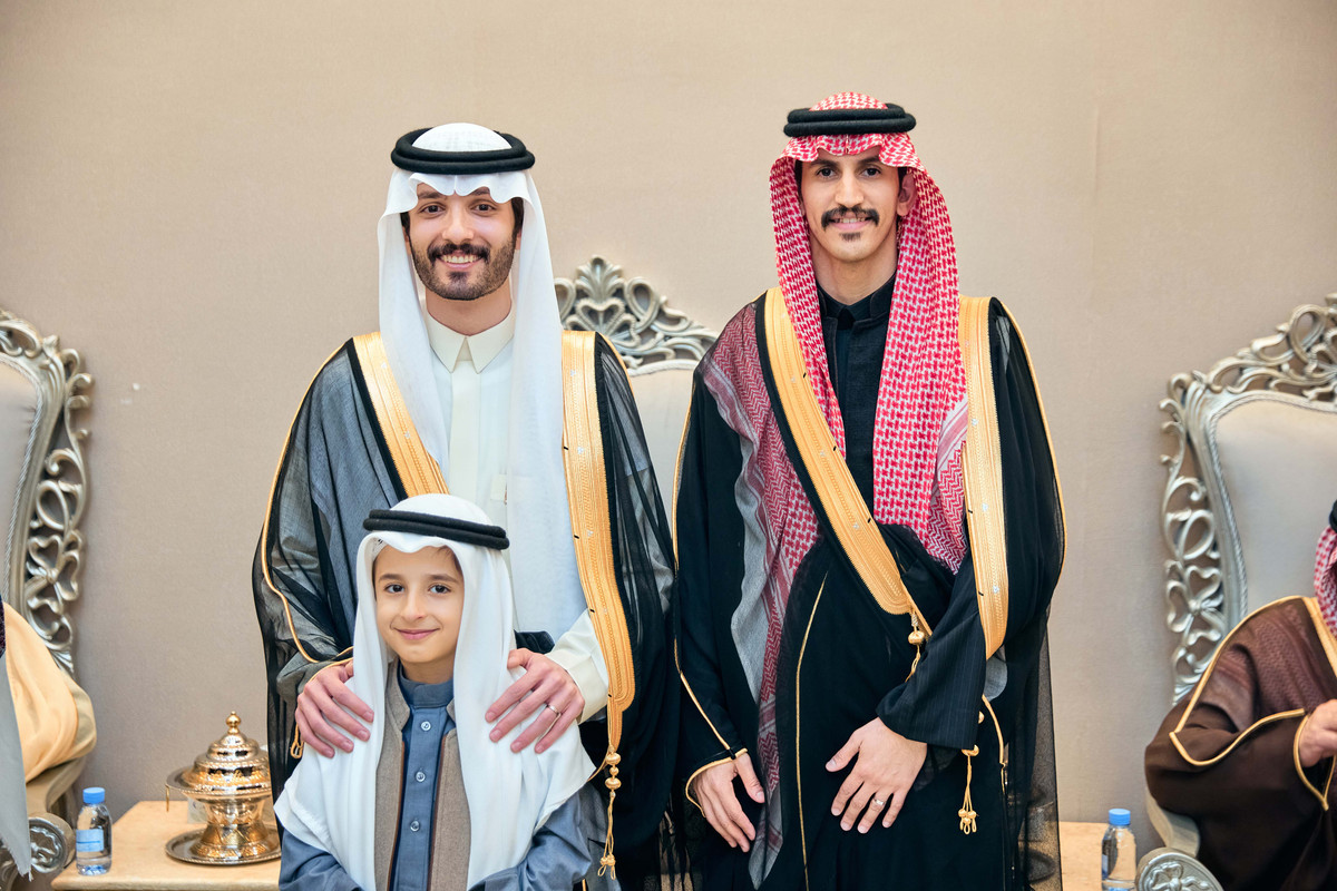 freelancers-BN6-A7614