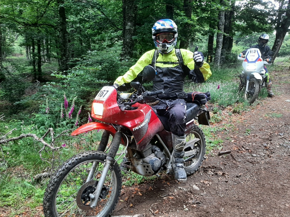 Resized_20220625_150731(1)