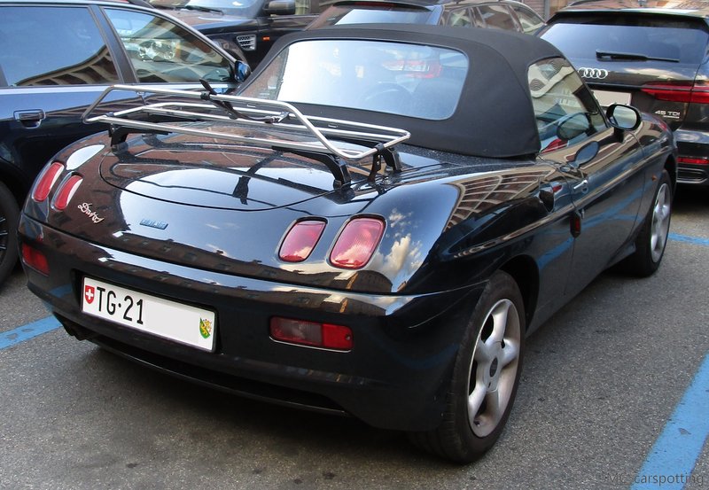 IMG-1423.jpg