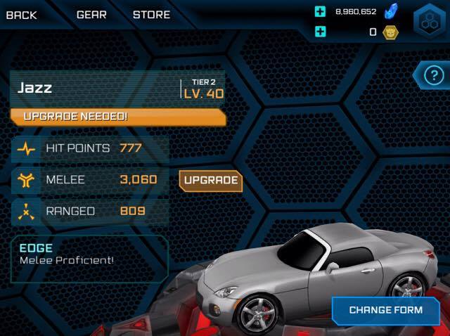 Transformers-Age-Of-Extinction-Mobile-Game-DeNA-