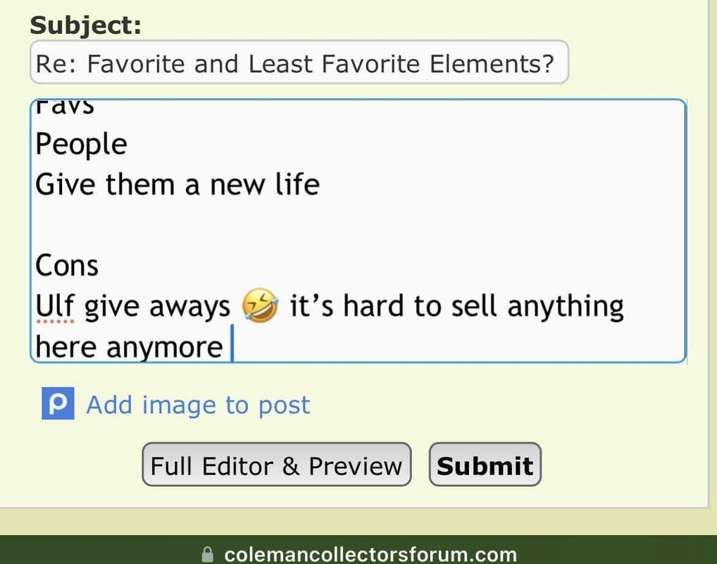 FAE99A6D-4B76-461B-A26B-A256608B2D33