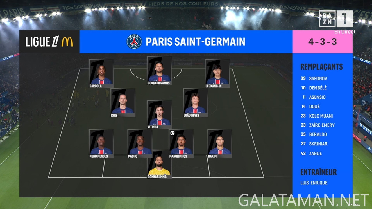 20241130-PAR-NAN-L1_1FR-1080.mkv_snapshot_00.09.905