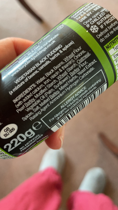 4E358740-1C96-4293-936F-14B377D4F7AF