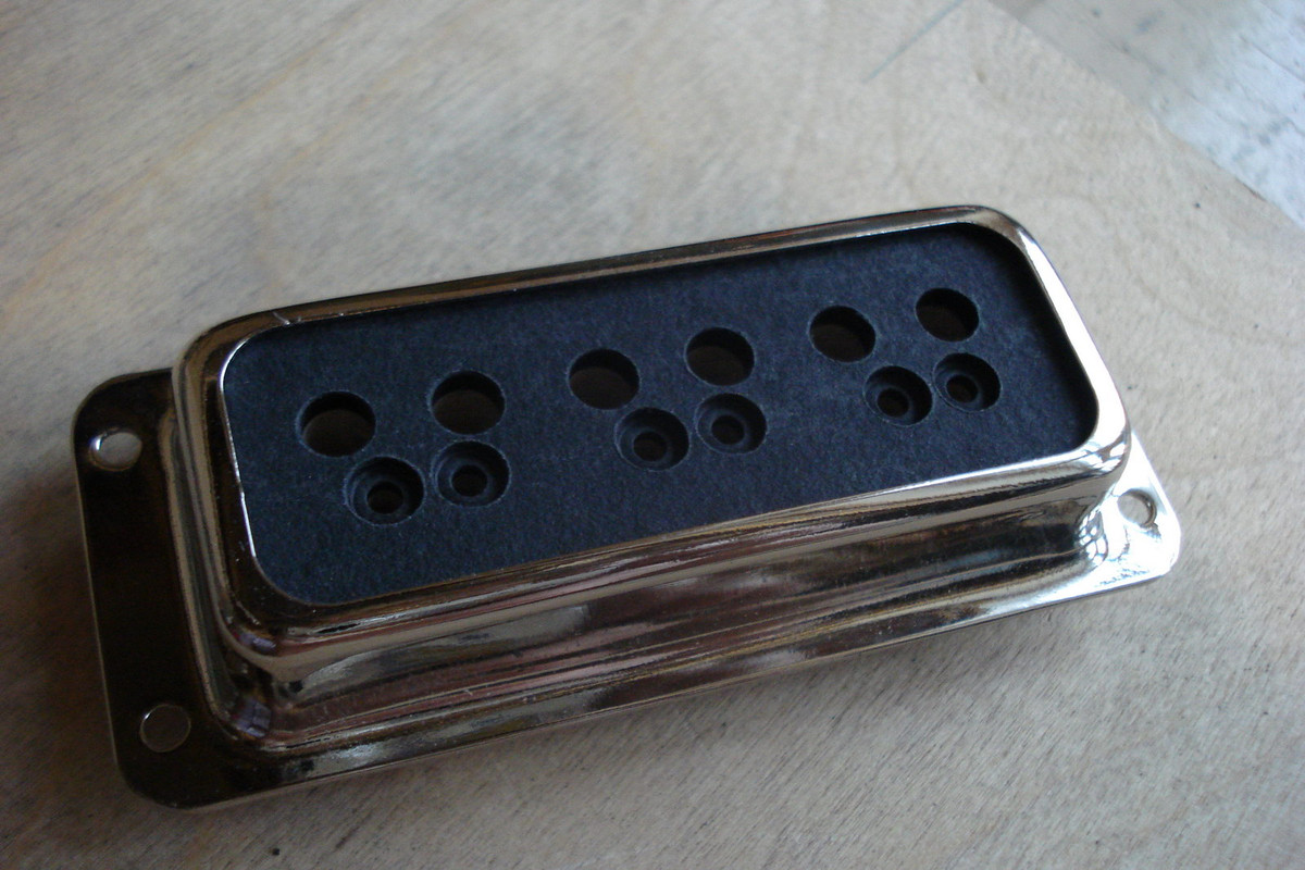 DSC03337_????? ??????