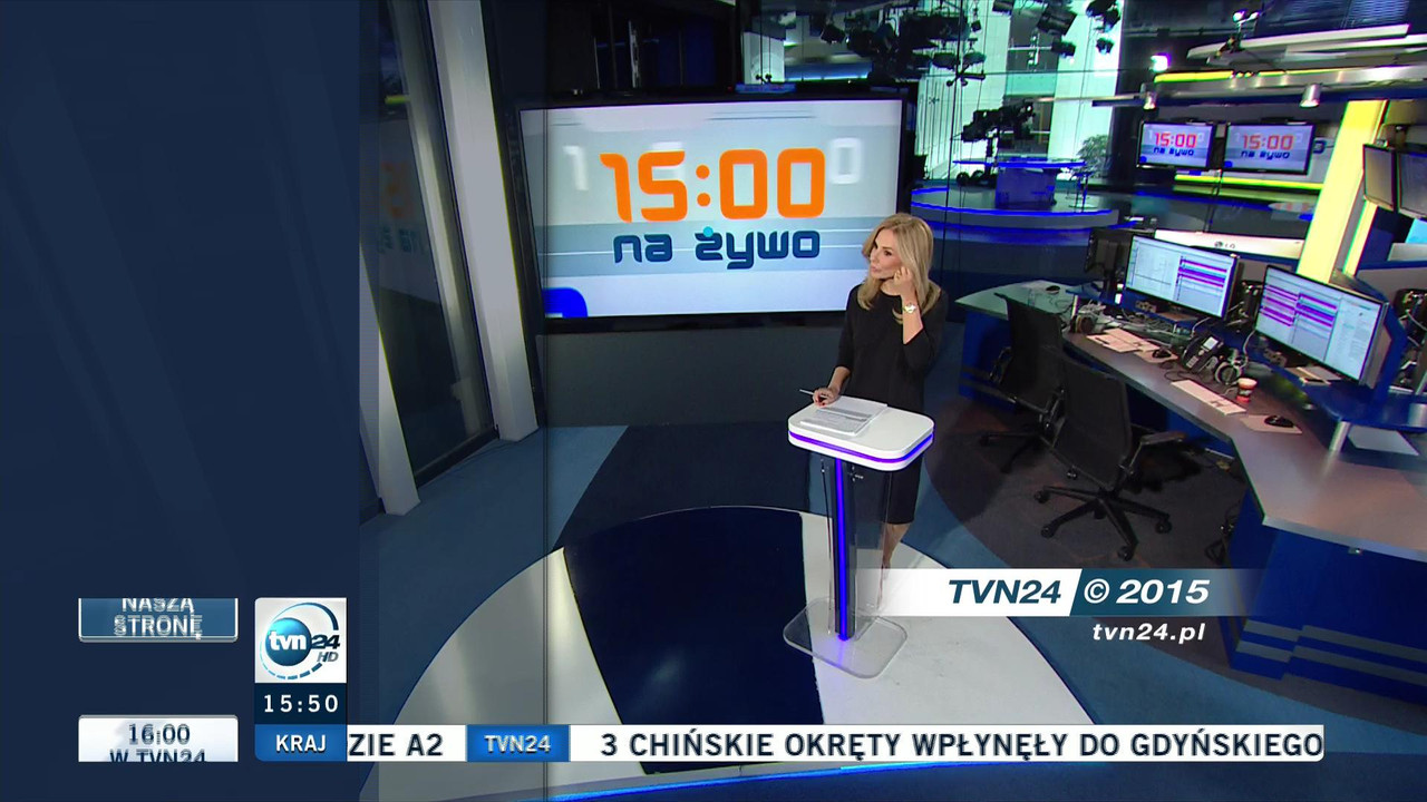 7 10 2015 anna jedrzejowska tvn24 9